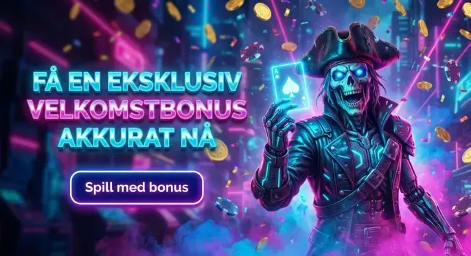 Lussurio Casino