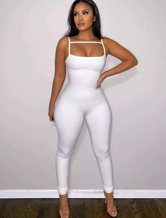 “Needed Me” (1-Piece Jumpsuit)